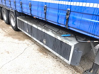 2022 krone sd oplegger - afbeelding 18 van  33