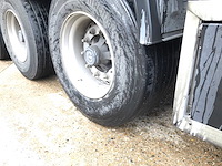 2022 krone sd oplegger - afbeelding 19 van  33