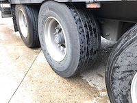 2022 krone sd oplegger - afbeelding 20 van  33