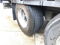 2022 krone sd oplegger - afbeelding 21 van  33