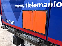 2022 krone sd oplegger - afbeelding 22 van  33