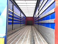 2022 krone sd oplegger - afbeelding 24 van  33