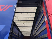 2022 krone sd oplegger - afbeelding 25 van  33