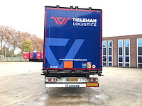 2022 krone sd oplegger - afbeelding 31 van  33