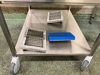 2022 kronen 191-1002- voedselverwerkingsmachine - afbeelding 6 van  6