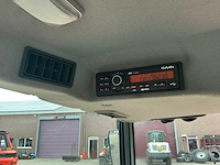 2022 kubota b2261 vierwielaangedreven landbouwtractor - afbeelding 14 van  48