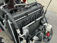 2022 kubota b2261 vierwielaangedreven landbouwtractor - afbeelding 32 van  48