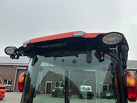 2022 kubota b2261 vierwielaangedreven landbouwtractor - afbeelding 47 van  48