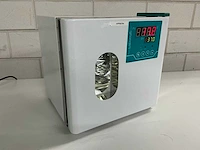 2022 labocult h7 70 laboratoriumincubator