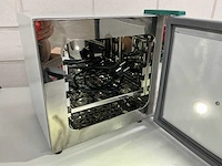 2022 labocult h7 70 laboratoriumincubator - afbeelding 3 van  5