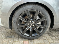 2022 land rover range rover sport hse l494 personenauto - afbeelding 2 van  43