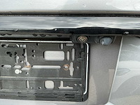 2022 land rover range rover sport hse l494 personenauto - afbeelding 9 van  43