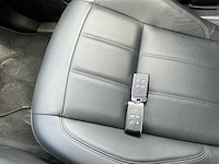 2022 land rover range rover sport hse l494 personenauto - afbeelding 27 van  43