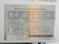 2022 land rover range rover sport hse l494 personenauto - afbeelding 37 van  43
