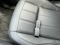 2022 land rover range rover sport hse l494 personenauto - afbeelding 40 van  43