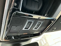 2022 land rover range rover sport hse l494 personenauto - afbeelding 23 van  43