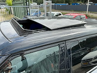 2022 land rover range rover sport hse l494 personenauto - afbeelding 5 van  41