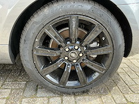 2022 land rover range rover sport hse l494 personenauto - afbeelding 6 van  41