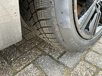 2022 land rover range rover sport hse l494 personenauto - afbeelding 7 van  41