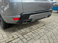 2022 land rover range rover sport hse l494 personenauto - afbeelding 8 van  41