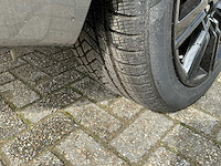 2022 land rover range rover sport hse l494 personenauto - afbeelding 11 van  41