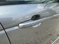 2022 land rover range rover sport hse l494 personenauto - afbeelding 13 van  41