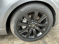 2022 land rover range rover sport hse l494 personenauto - afbeelding 14 van  41