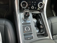 2022 land rover range rover sport hse l494 personenauto - afbeelding 28 van  41