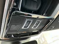 2022 land rover range rover sport hse l494 personenauto - afbeelding 31 van  41