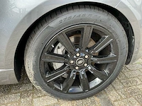 2022 land rover range rover sport hse l494 personenauto - afbeelding 14 van  43
