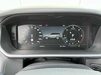 2022 land rover range rover sport hse l494 personenauto - afbeelding 34 van  43