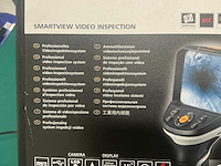 2022 laserliner videoflex g4 inspectie camera - afbeelding 6 van  7