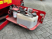 2022 lcmg as0808e hoogwerker - afbeelding 11 van  22