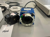 2022 levitronix lco-i100.1 lco besturingsunit met bestuurder en sensor - afbeelding 3 van  6