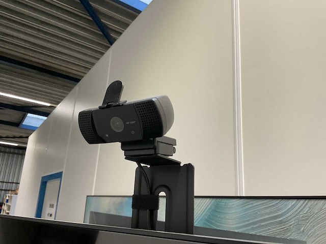 2022 lg 8k ultra hd 65nano966pa televisie - afbeelding 5 van  8