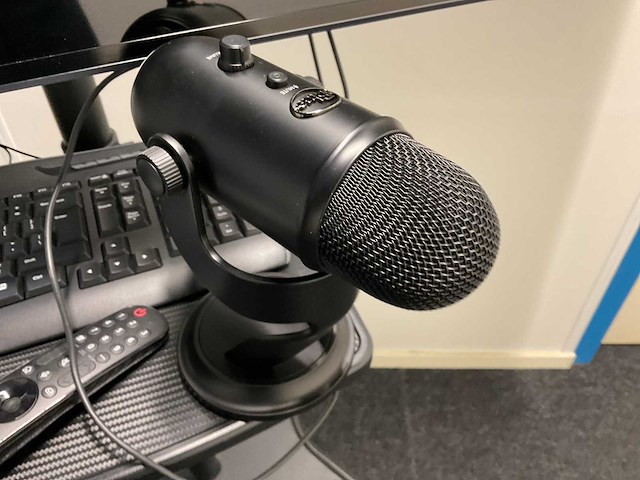 2022 lg 8k ultra hd 65nano966pa televisie - afbeelding 6 van  8