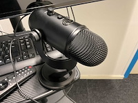 2022 lg 8k ultra hd 65nano966pa televisie - afbeelding 6 van  8