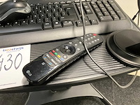 2022 lg 8k ultra hd 65nano966pa televisie - afbeelding 7 van  8