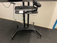 2022 lg 8k ultra hd 65nano966pa televisie - afbeelding 8 van  8