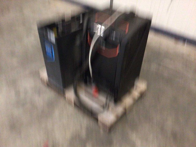 2022 li ion accu accu's en laders - afbeelding 2 van  4