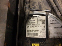 2022 li ion accu accu's en laders - afbeelding 4 van  4