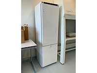 2022 liebherr lcv 4010 laboratorium koelkast/vriezer combinatie - afbeelding 3 van  10