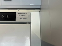 2022 liebherr lcv 4010 laboratorium koelkast/vriezer combinatie - afbeelding 7 van  11