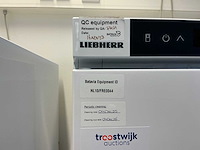 2022 liebherr lcv 4010 mediline laboratorium koelkast/vriezer combinatie - afbeelding 12 van  13