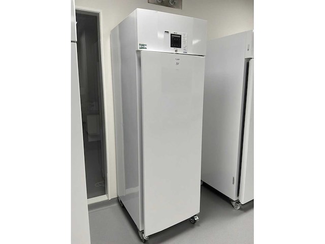 2022 liebherr lgpv 6520 laboratoriumvriezer - afbeelding 1 van  3
