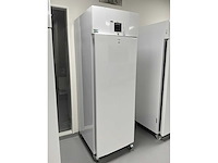 2022 liebherr lgpv 6520 laboratoriumvriezer - afbeelding 1 van  3