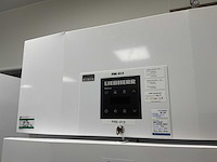 2022 liebherr lgpv 6520 laboratoriumvriezer - afbeelding 2 van  3