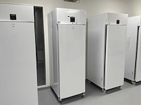 2022 liebherr lgpv 6520 laboratoriumvriezer