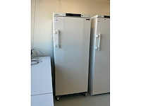 2022 liebherr lgv 5010 index 41b/001 mediline laboratoriumvriezer - afbeelding 6 van  8