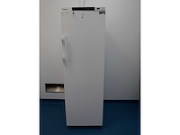 2022 liebherr lkv 3910 mediline laboratoriumkoelkast - afbeelding 2 van  7